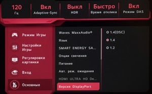47_menu12.jpg