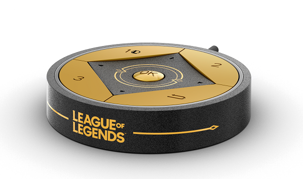 AOC AGON Pro AG257QXL