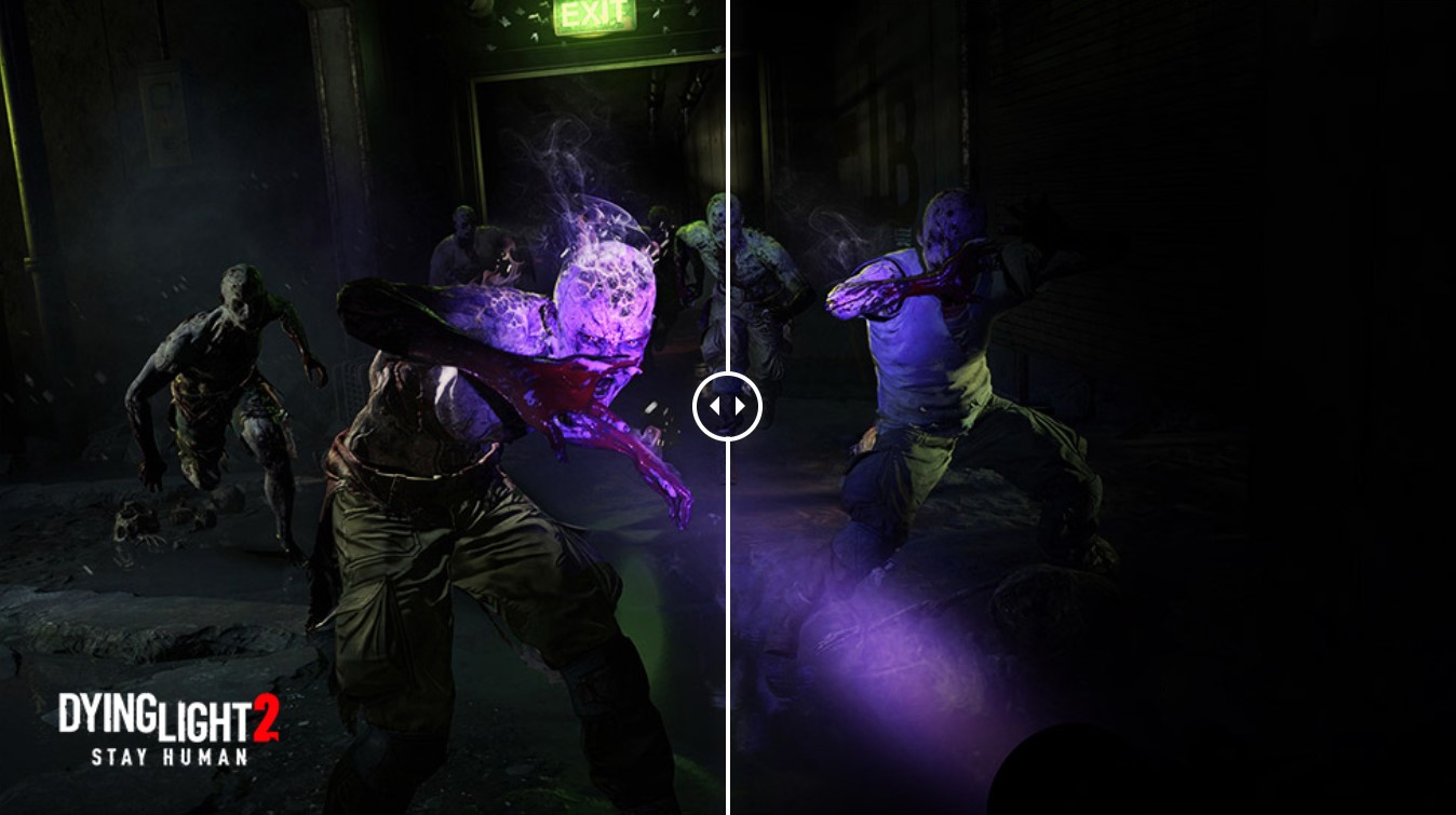 Монитор MSI Optix G24C4 E2