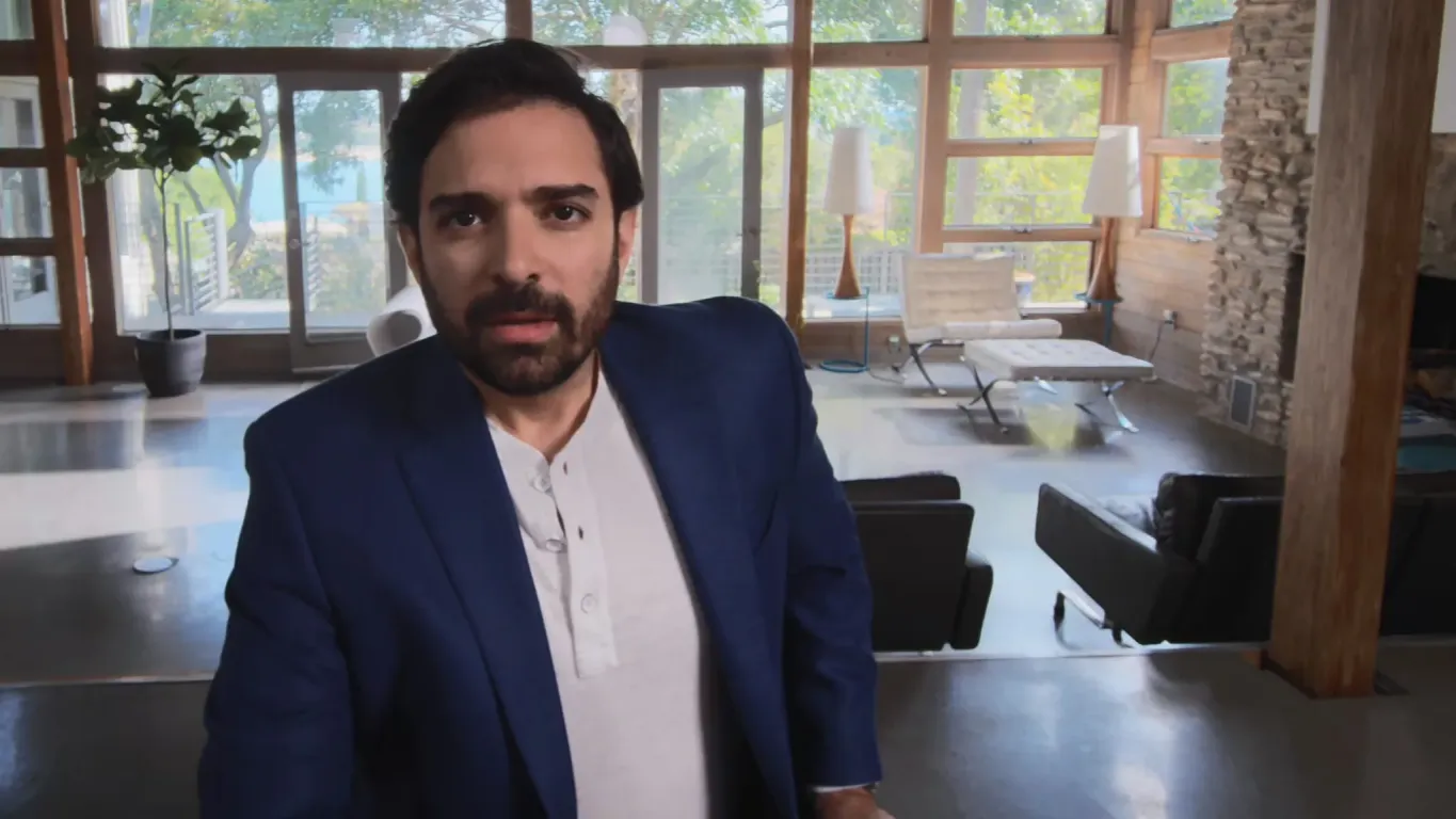 Монитор Dell P2726DEV