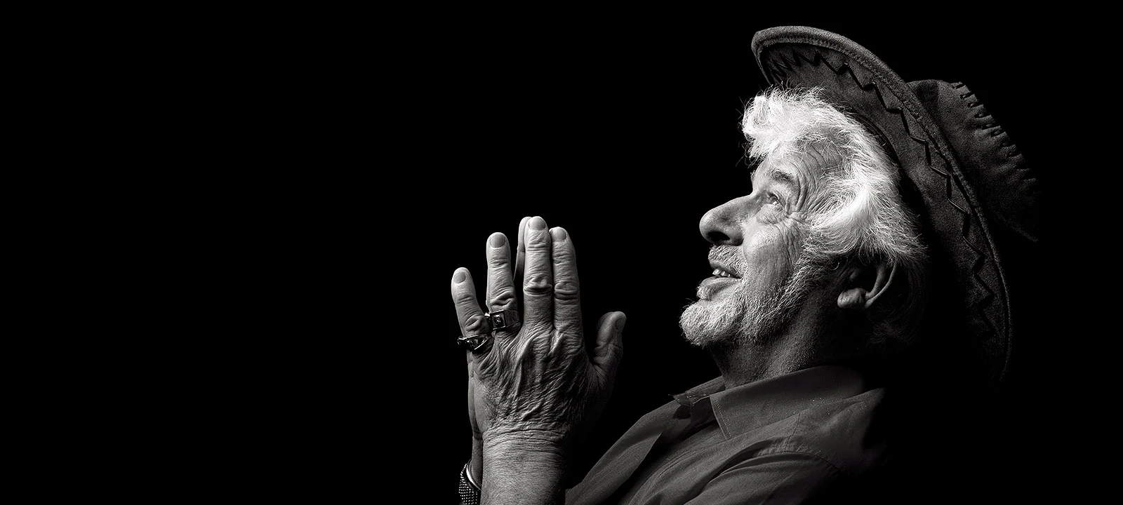 LG UltraFine 4K (32UQ850V-W)