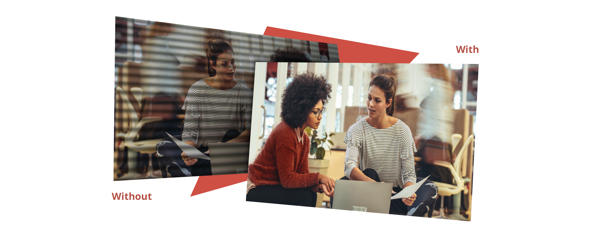 Монитор AOC Q27E3UMF