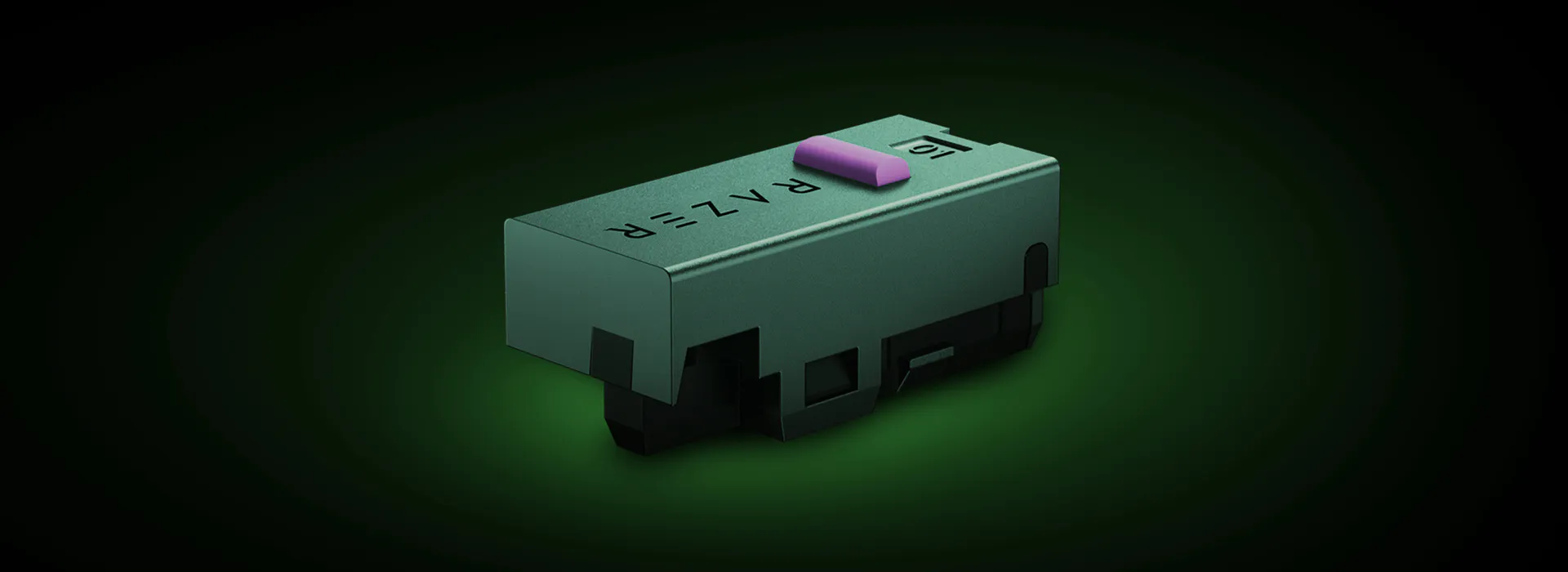 Razer DeathAdder V4 Pro