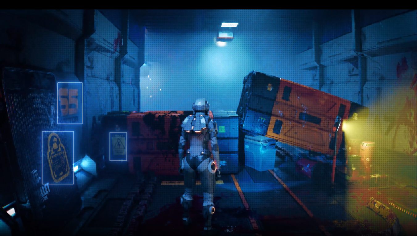 Монитор BenQ MOBIUZ EX381U