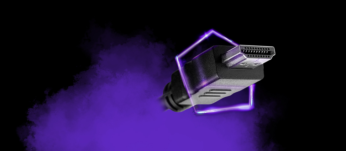 Монитор AOC AGON Pro AG421UDA