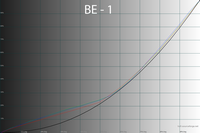 39_be1_179.png