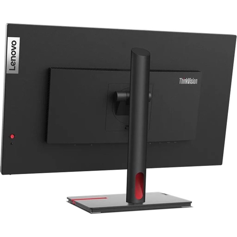 Монитор Lenovo ThinkVision T27i-30