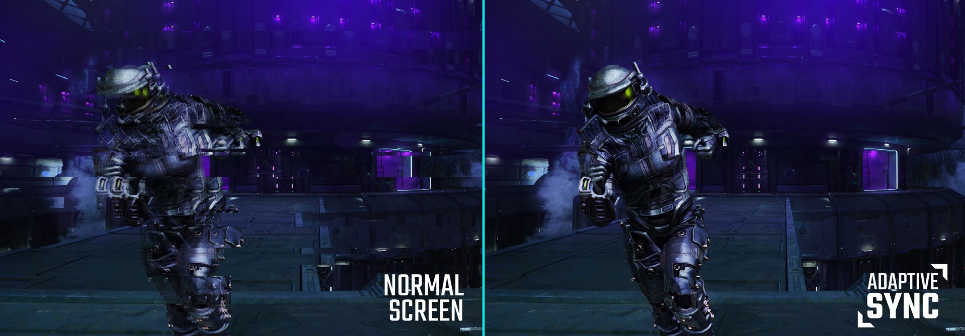 Монитор Cooler Master GM2711