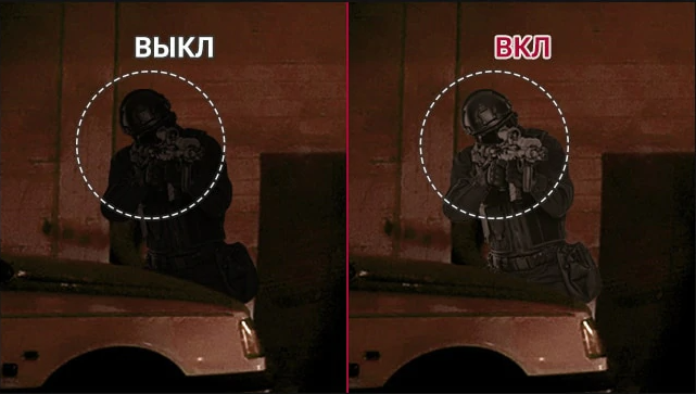 Монитор LG 32QN600-B