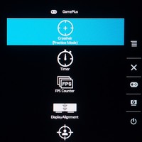 73_menu02.jpg
