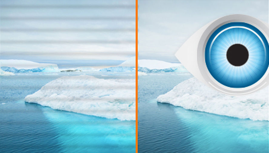 Монитор Iiyama ProLite XB3270QS-B5