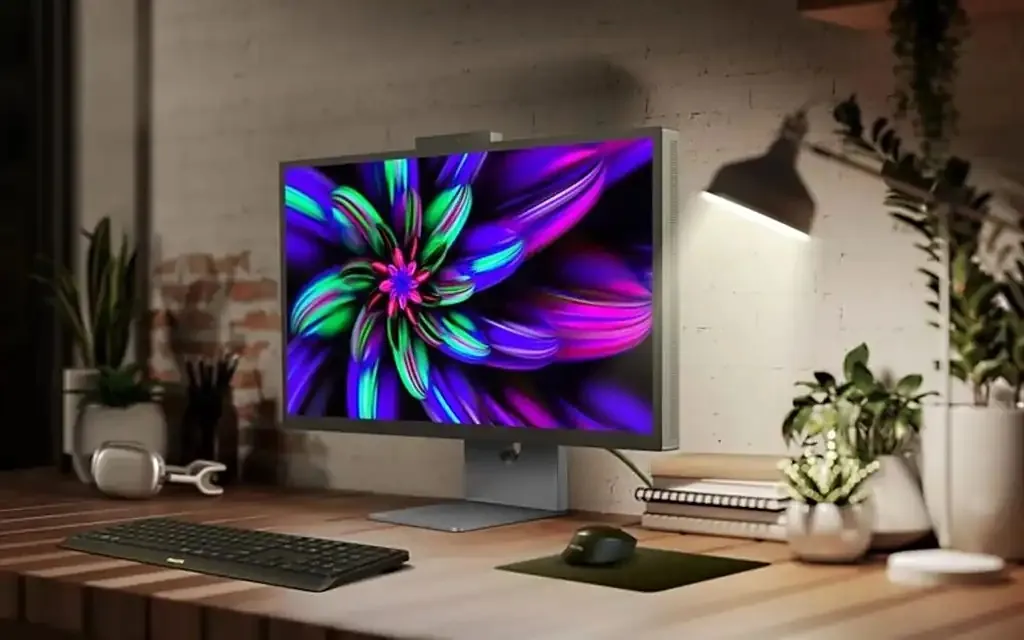 Монитор Philips 27E3U7903