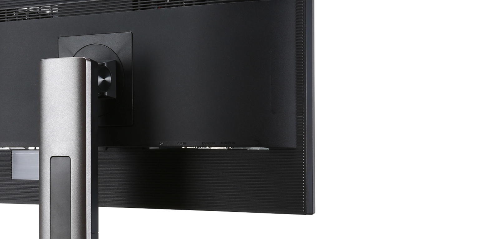 Монитор Acer B246HYLBwmiprx 