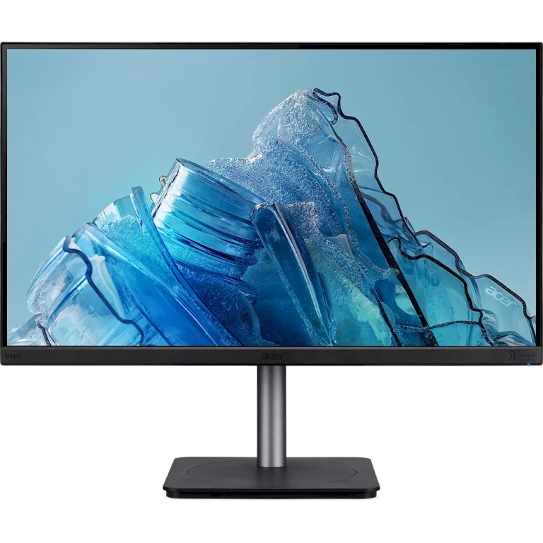 Монитор Acer CB243Ybemipruzxv