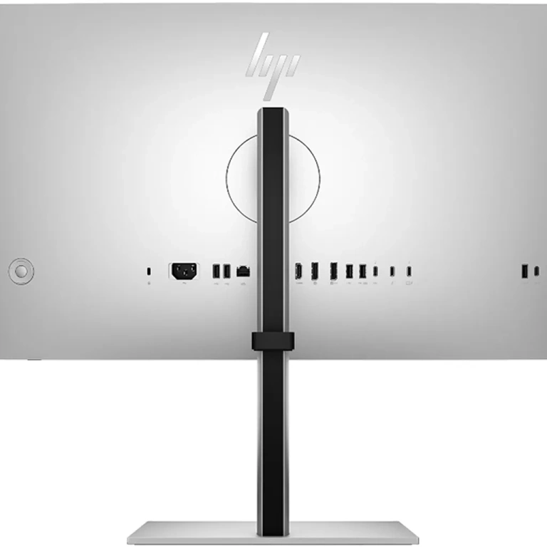 Монитор HP 727pu