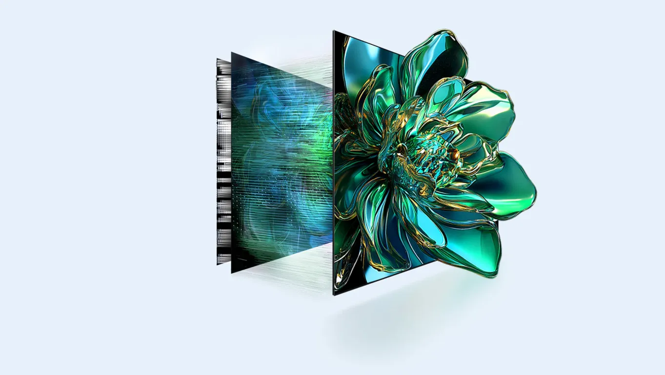 Монитор TCL 25G64