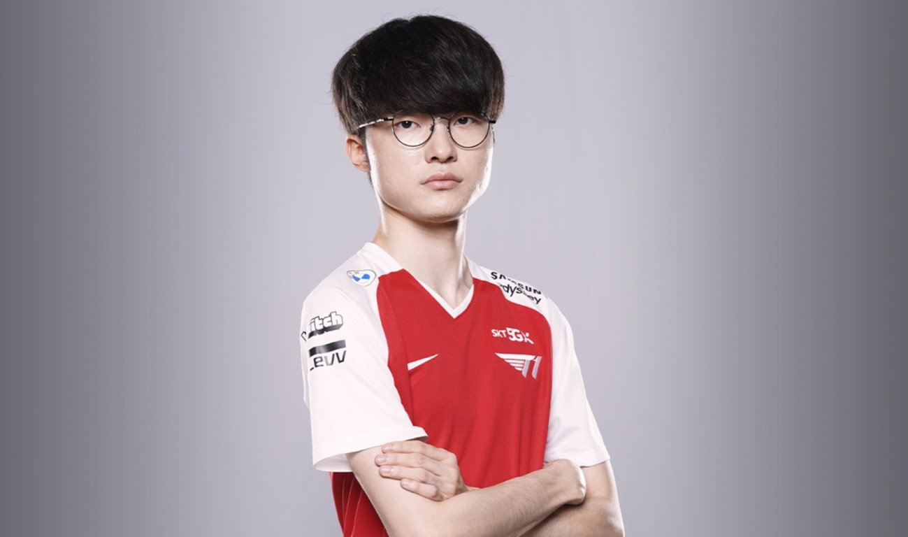 Игровая мышь Razer DeathAdder V2 X HyperSpeed