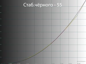 34_bs55_218.png