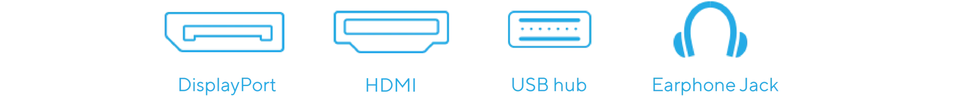 Монитор ASUS VA32UQSB