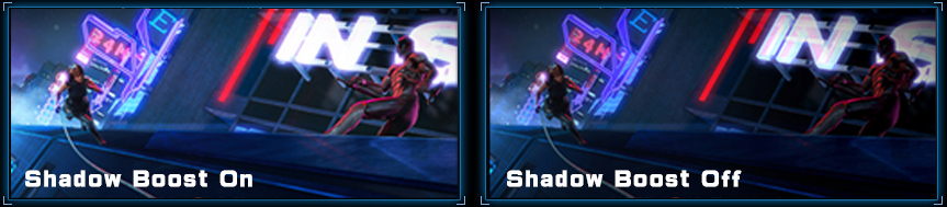 Монитор ASUS VP249QGR