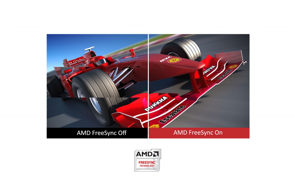 03-AMD FreeSync.jpg