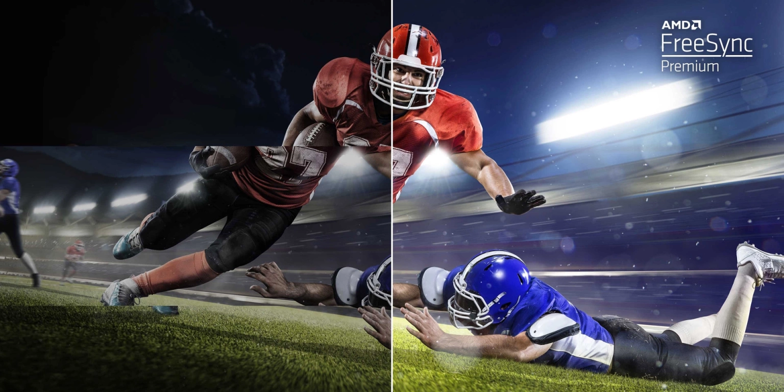 Монитор Acer Nitro XV253QX