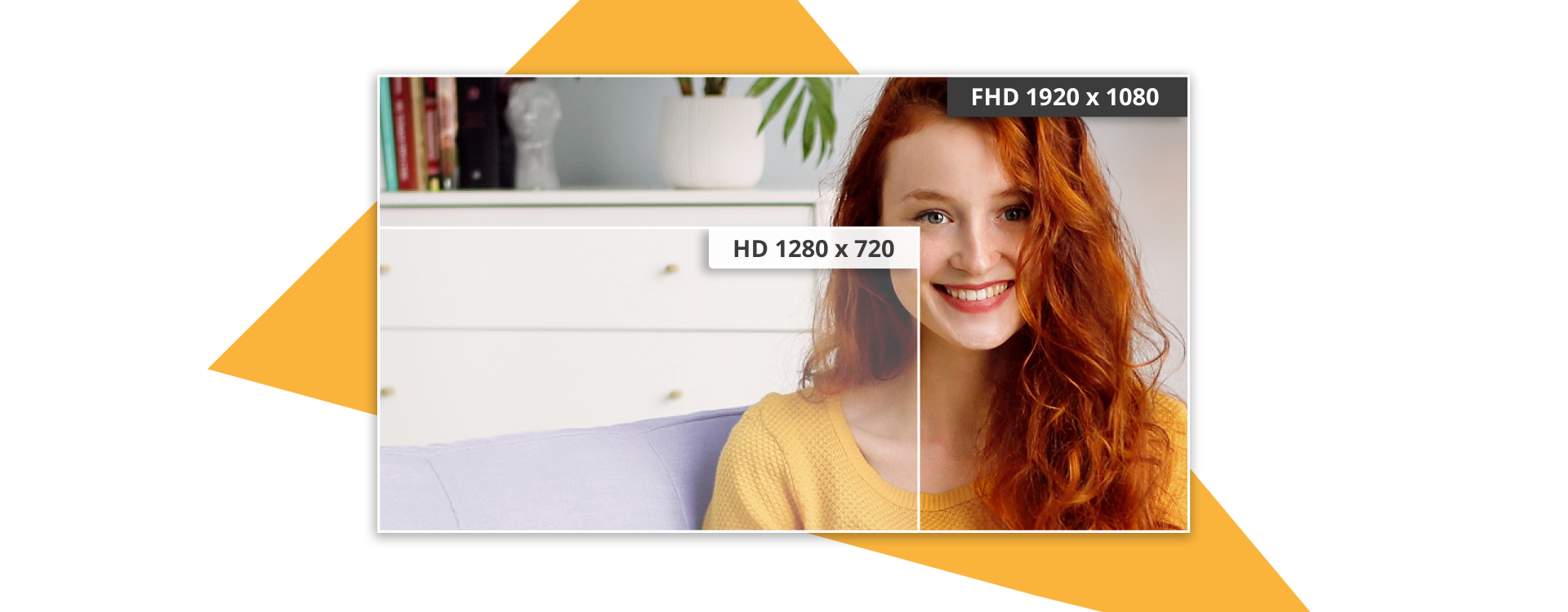 Монитор AOC 27B30H3