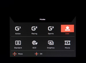 59_menu_13.jpg