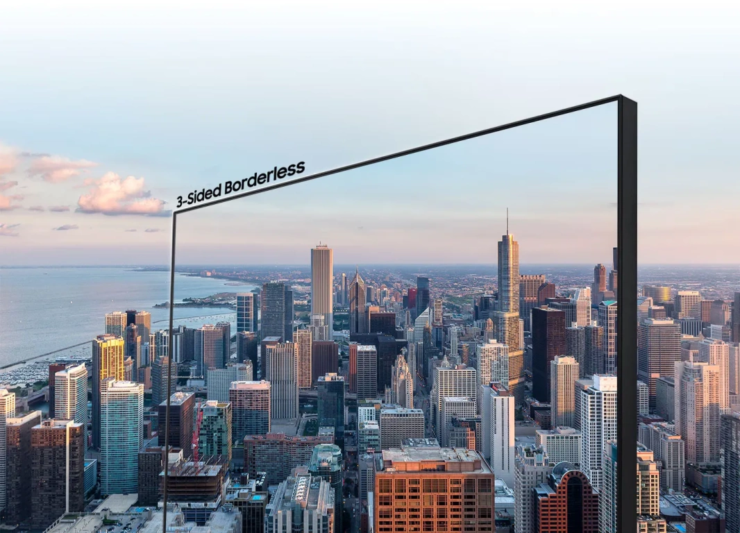 Монитор Samsung F24T450GY