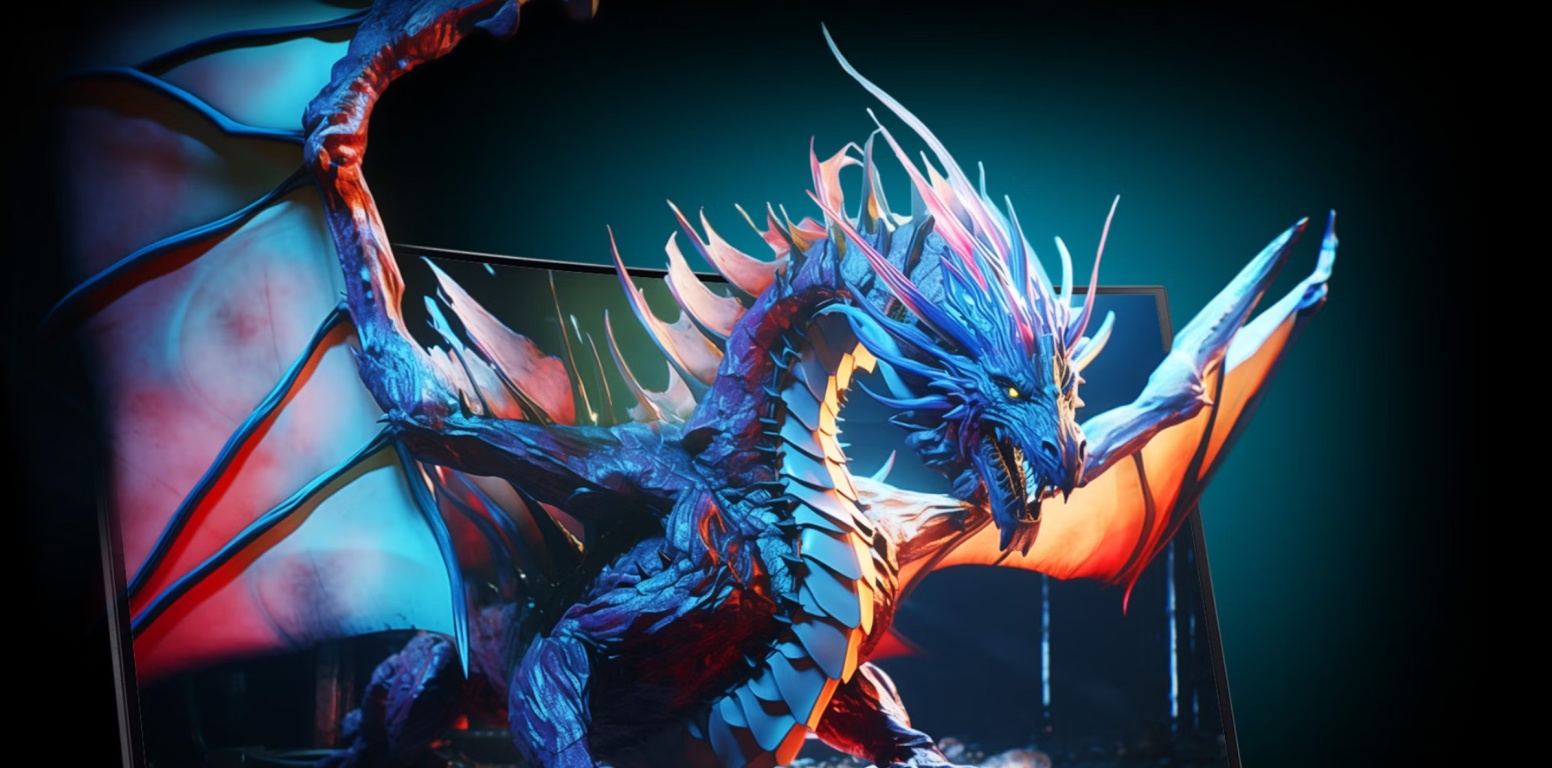 Acer Predator X34V3bmiiphuzx