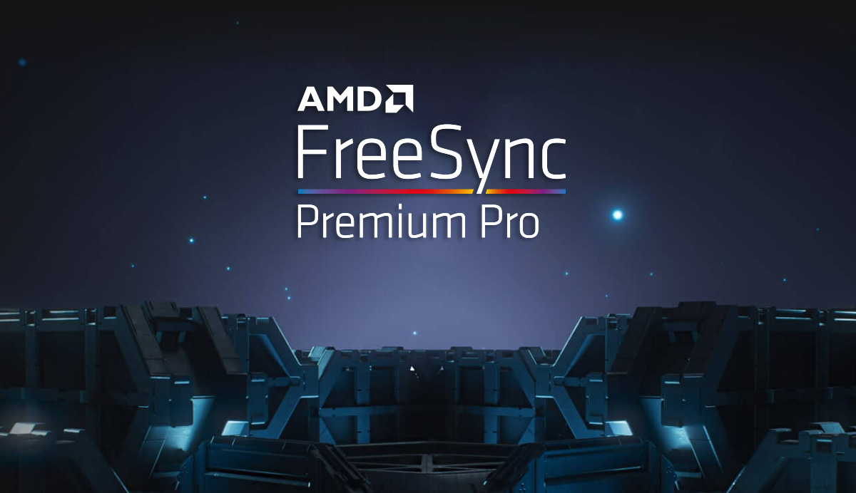 ASUS ROG Swift PG32UQXR