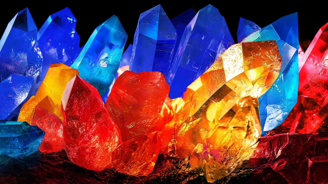 Монитор TCL 27R83U