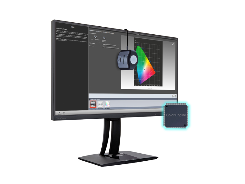 ViewSonic VP2785-4K (9).jpg