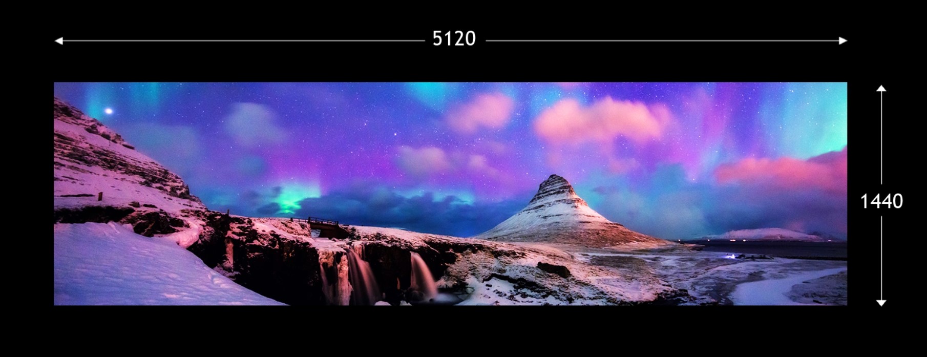 Монитор Acer Nitro XZ452CU V