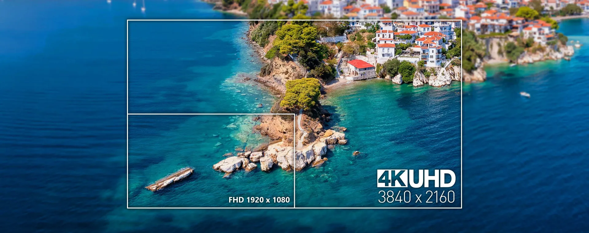 MSI Modern MD272UPHW