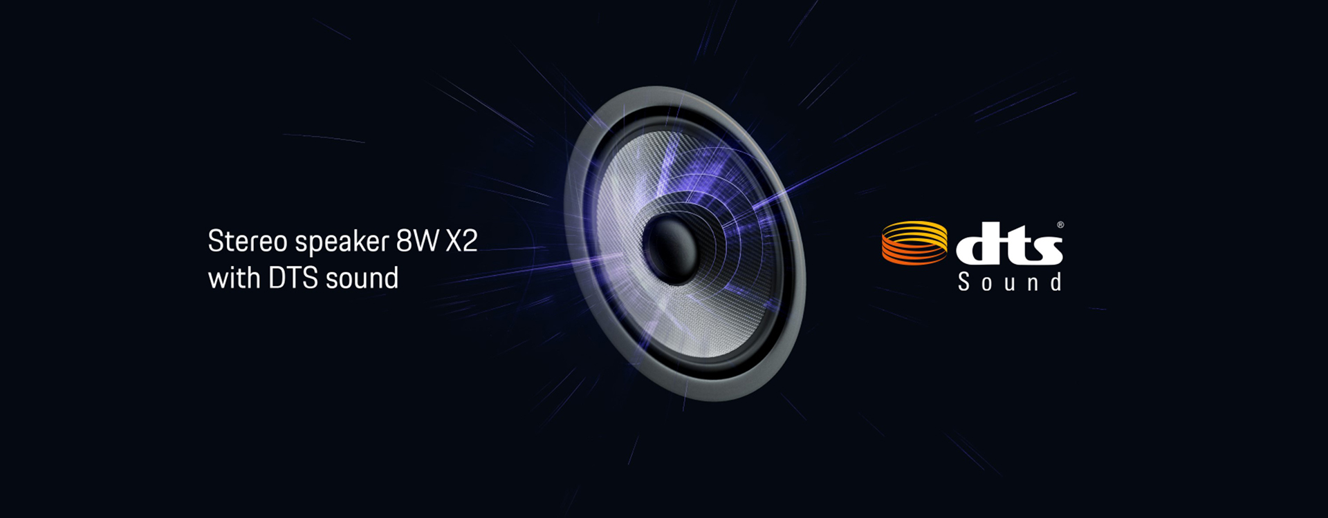 AOC Porsche Design PD49