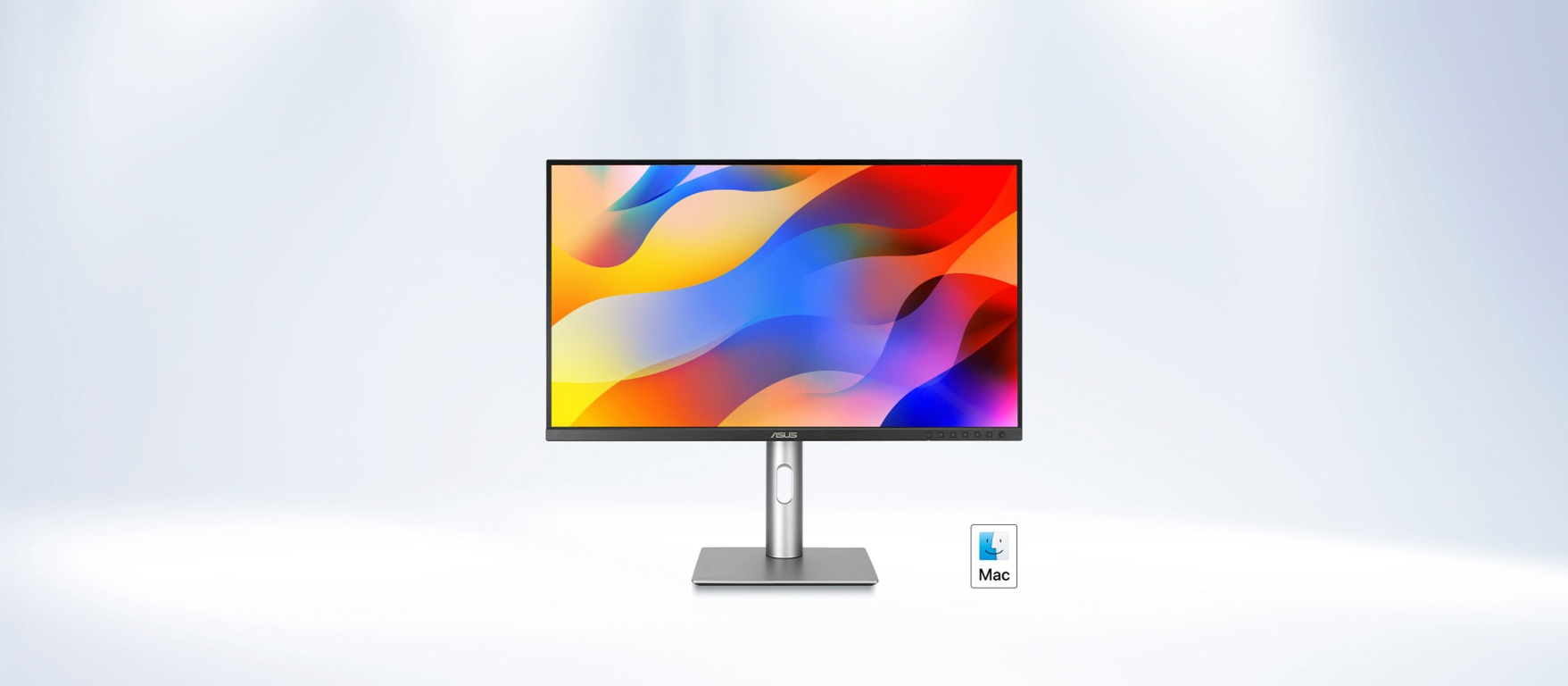 ASUS ProArt PA279CRV