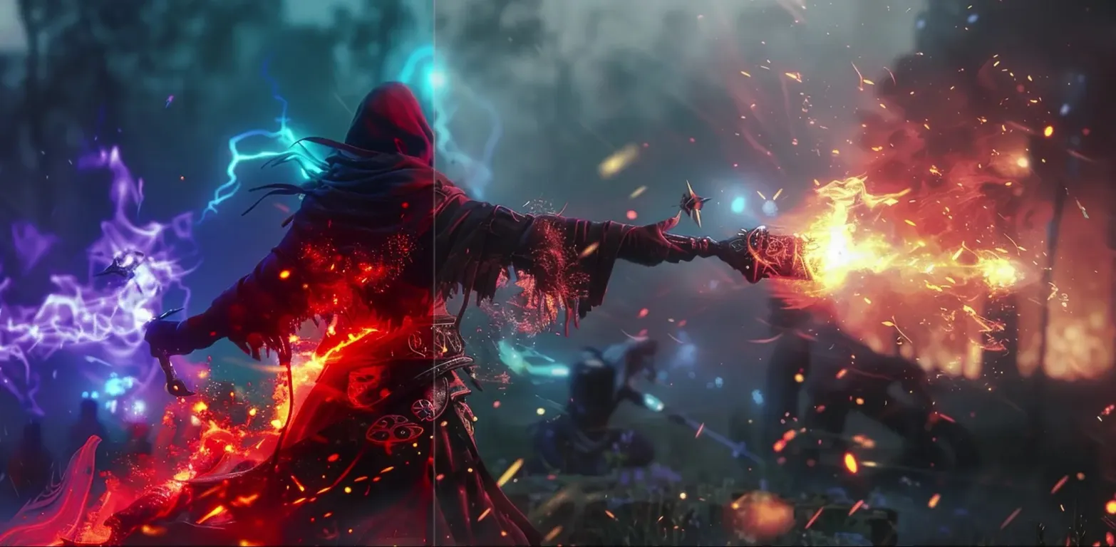 Монитор LG UltraGear 34GX90SA-W