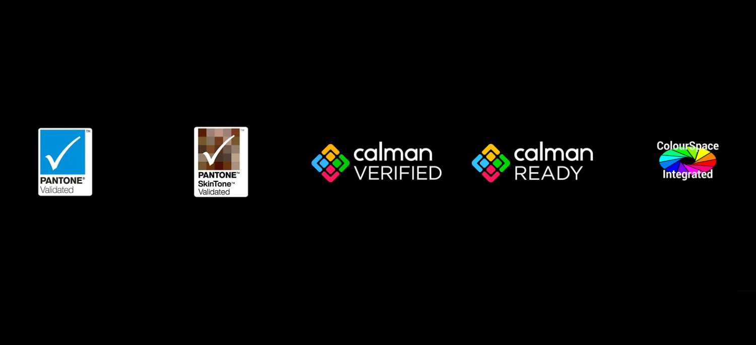 Монитор BenQ SW242Q