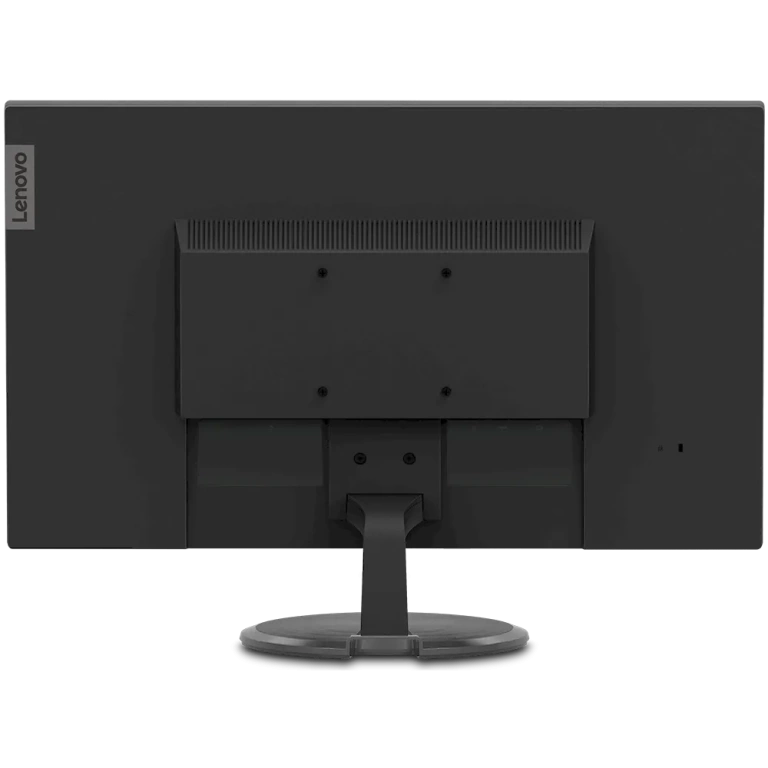 Монитор Lenovo C27-30
