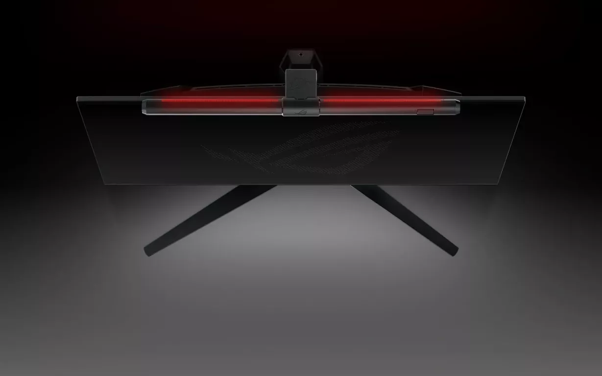 ASUS ROG Aura Monitor Light Bar ALB01