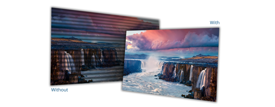 Монитор AOC Q27V5N