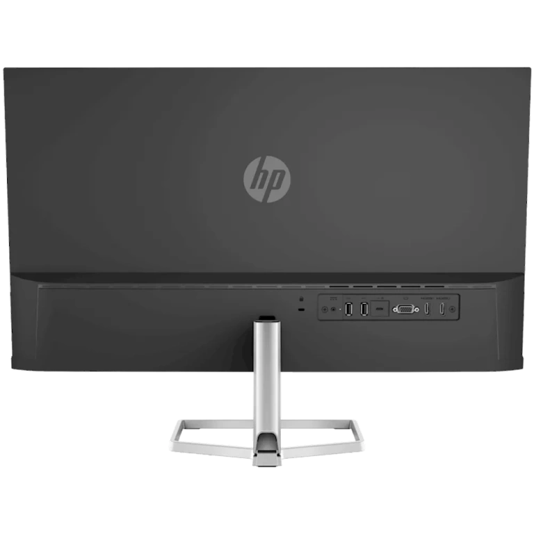 Монитор HP M27fd