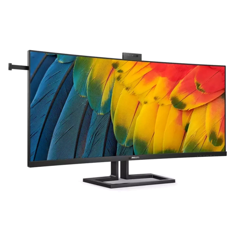 Монитор Philips 40B1U6903CH