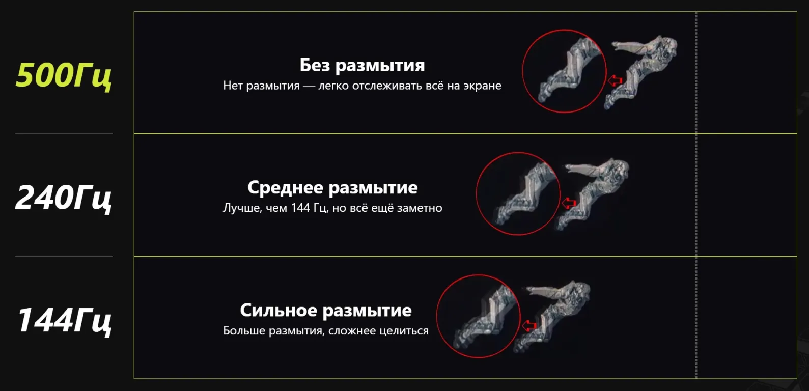 Монитор MSI MPG 271QR QD-OLED X50