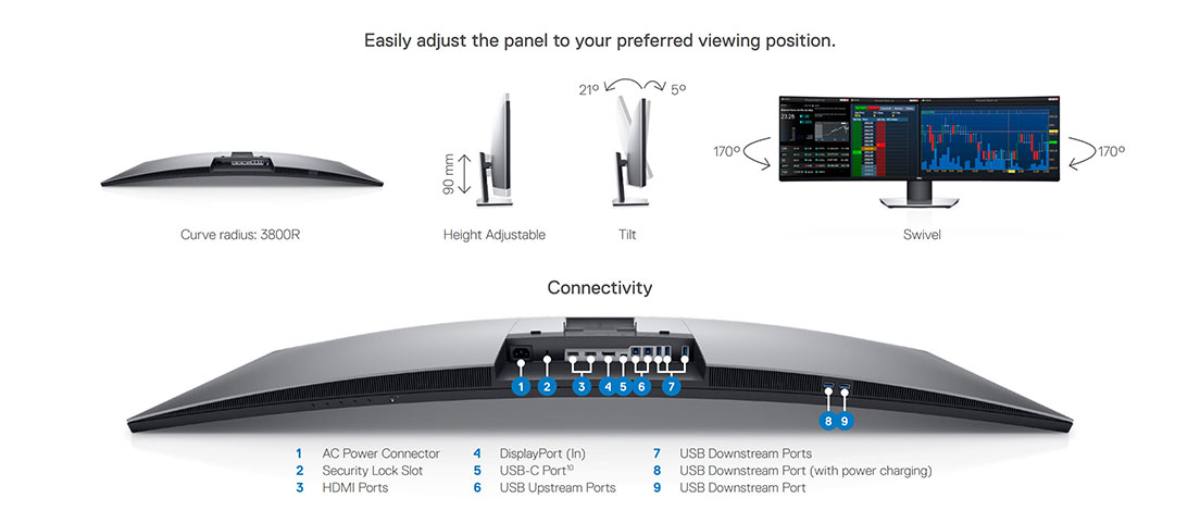 Монитор Acer Nitro VG272Sbmiipx: обзор