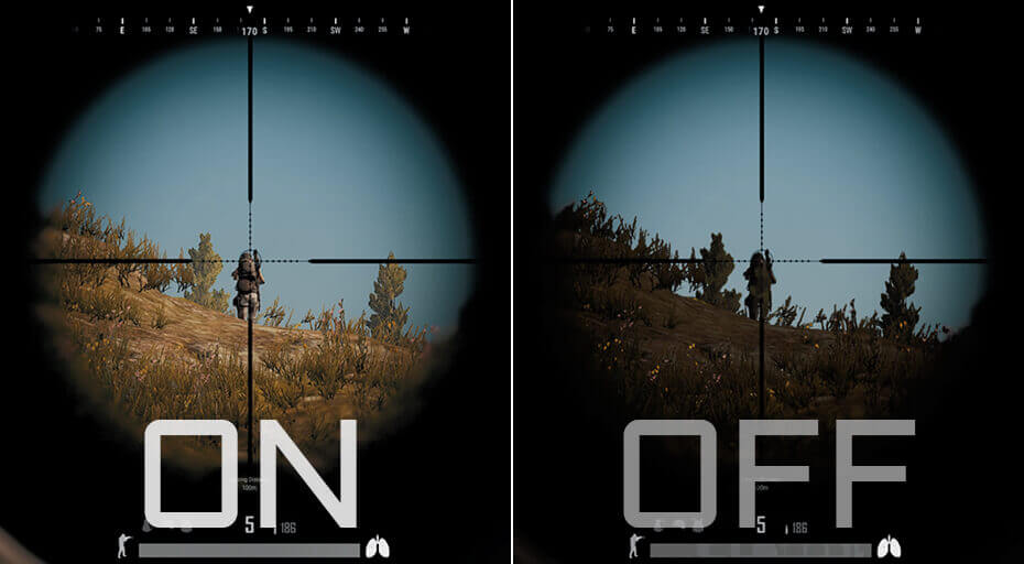 Монитор Gigabyte M28U AE