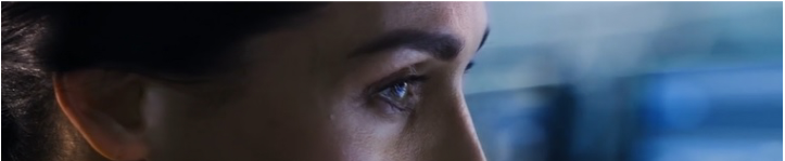 Монитор Eizo FlexScan EV3895-BK