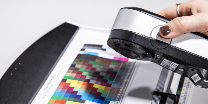 X-Rite i1 Publish Pro 3