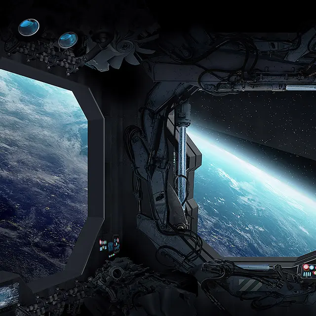 Монитор Acer Predator X34GSbmiipphuzx